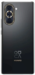 HUAWEI Nova 10 сзади