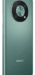HUAWEI Nova Y90 слева