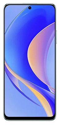 HUAWEI Nova Y90
