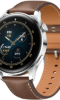 HUAWEI Watch 3 Classic
