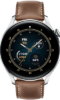 HUAWEI Watch 3 Classic спереди