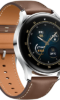 HUAWEI Watch 3 Classic справа