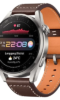 HUAWEI Watch 3 Pro Classic