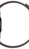 HUAWEI Watch 3 Pro Classic сбоку
