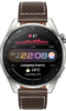 HUAWEI Watch 3 Pro Classic спереди