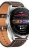 HUAWEI Watch 3 Pro Classic справа
