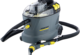 KARCHER Puzzi 81 C