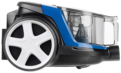 Philips FC9352 PowerPro Compact справа