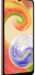 Samsung Galaxy A04 справа