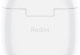 Xiaomi Redmi Buds 4 кейс