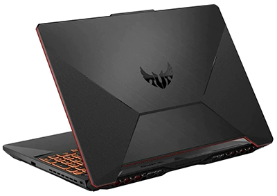 asus-tuf-gaming-a15-fa506ihrb-hn082 сзади