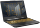 ASUS TUF Gaming F15 FX506HE-HN012 справа