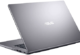 ASUS VivoBook 14 X415EA-EB512 сзади