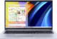 ASUS Vivobook 15 M1502
