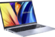 ASUS Vivobook 15 M1502 справа