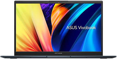 ASUS Vivobook Pro 15 M6500QC-HN058