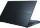 ASUS Vivobook Pro 15 M6500QH-HN038 сзади