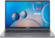 ASUS X515EA-BQ1189