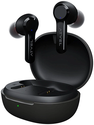 ATVEL TWS Tune S5 Pro