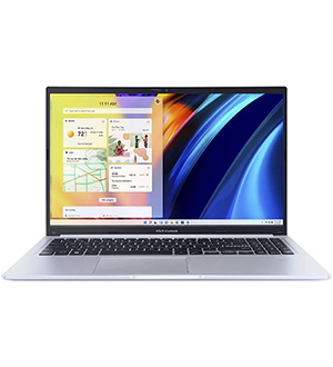 ASUS Vivobook 15 M1502