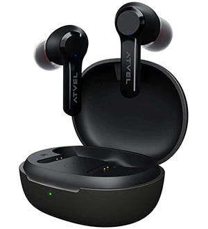 Миниатюра ATVEL TWS Tune S5 Pro