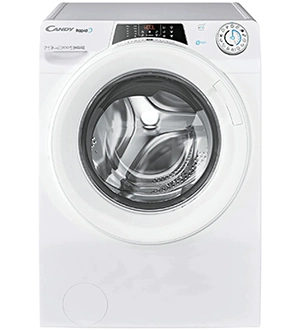 Candy RO4 1274DWM4-07
