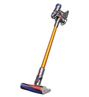 Dyson V8 Absolute+