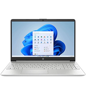 HP 15s-eq2425NW