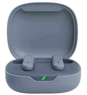 Миниатюра JBL Wave 300TWS