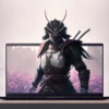 Лучшие игровые ноутбуки MSI