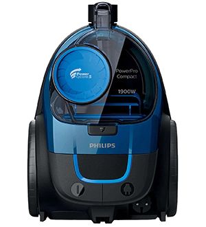 Миниатюра Philips FC9352 PowerPro Compact