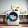 Лучшие стиральные машины 6 кг