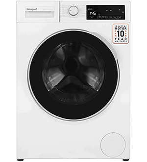 Weissgauff WMD 58141 DS Inverter