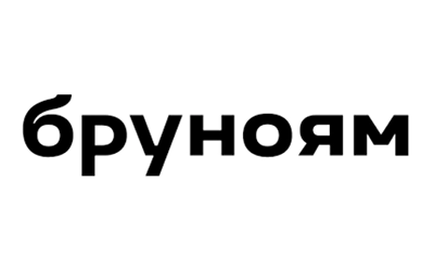 Python-разработчик от Бруноям