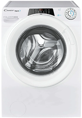 Candy RO4 1274DWM4-07