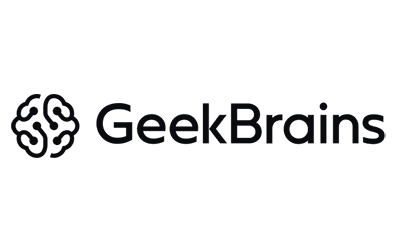 Python-разработчик от GeekBrains