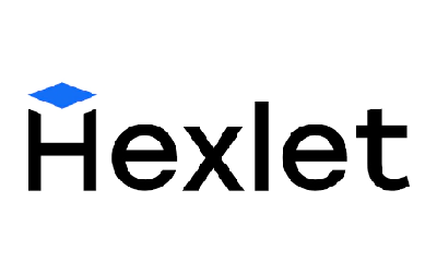 Python-разработчик от Hexlet