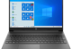 HP 15s-fq3023ur
