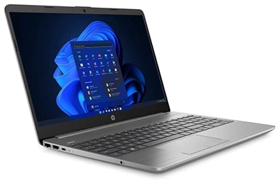 HP 255 G9 Ryzen 3 справа