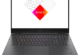 HP Omen 16-c0033ur