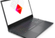 HP Omen 16-c0033ur справа