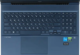 HP Victus 16-d0053ur сверху
