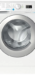 Indesit BWSA 71052X WSV