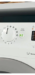 Indesit BWSA 71052X WSV панель