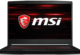 MSI GF63 Thin 11SC-623RU