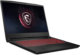 MSI Pulse GL66419XRU справа