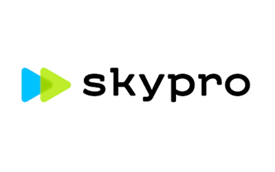 Python-разработчик от SkyPro