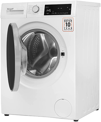 Weissgauff WMD 58141 DS Inverter слева