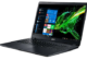 Acer Aspire 3 A315-56-523A слева