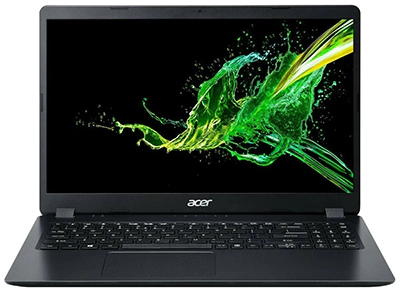 Acer Aspire 3 A315-56-523A